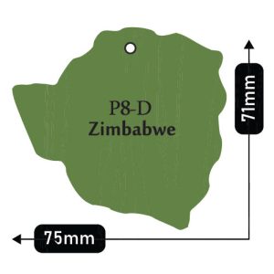 Custom Car Fresheners | Wholesale Car Fresheners | Car Fresheners