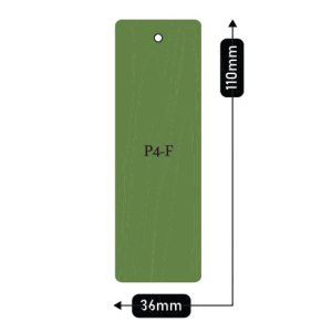 Custom Car Fresheners | Wholesale Car Fresheners | Car Fresheners