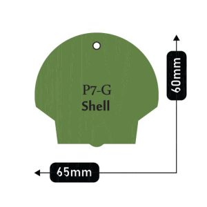 Custom Car Fresheners | Wholesale Car Fresheners | Car Fresheners