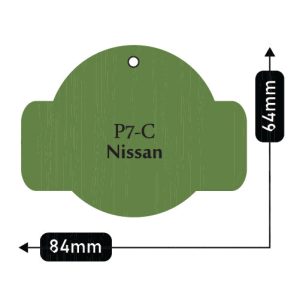 Custom Car Fresheners | Wholesale Car Fresheners | Car Fresheners